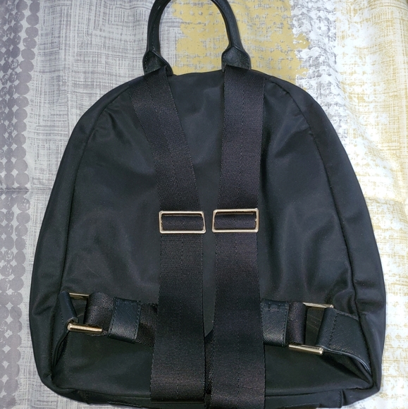 Tory Burch backpack - Picture 3 of 3